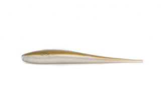 Drift Shoal Stick 16cm 22g - 